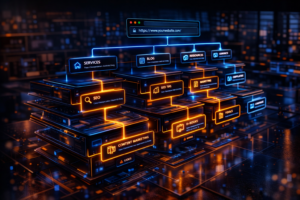 SEO URL Structure Best Practices